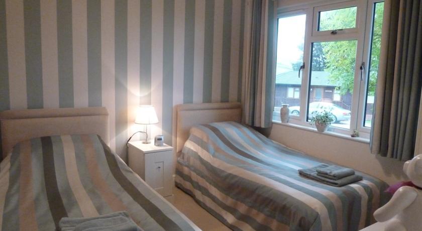 Devon Hills Hotel Paignton Kültér fotó